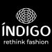 Venture Profile Indigo image of Foto De Logo Indigo