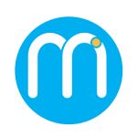 Logo of Mi Wallet, Financial services venture on VC4A
