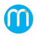 Venture Profile Mi Wallet image of Iconlogo