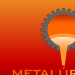 Venture Profile Metalurgica CARAP image of Inbound