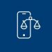 Venture Profile Legalify image of Legalify App