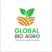 Venture Profile Global Bio Agro image of Logo Square Web