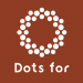 Venture Profile Dots for Inc. image of Logo Sq Red X