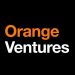 Partner Program Fintech Startup Seed Challenge – Egypt image of Orange Ventures X