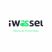 Venture Profile IWassel image of Ppw Min