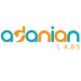 Partner Program Adanian Labs Venture Building Program image of Vc A