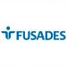 Partner Organization FUSADES imagen de N