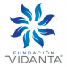 Partner Organization Fundación Vidanta imagen de O