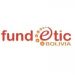 Partner Organization FUNDETIC-BOLIVIA imagen de 