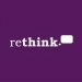Partner Organization Rethink Events image of 