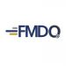 Partner Organization FMDO Group image of 
