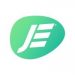 Partner Organization Juventud Empresa image of 