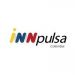 Partner Organization iNNpulsa imagen de 