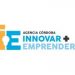 Partner Organization Agencia Córdoba Innovar y Emprender image of 