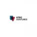 Partner Organization UTEC Ventures image of 