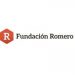 Partner Organization Romero Foundation imagen de 