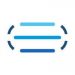 Partner Organization Flapmax image of 