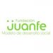 Partner Organization Fundación Juanfe imagen de 