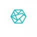 Partner Organization Reinventa image of 