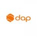 Venture Profile DAP “Delivered as Promised” image of 