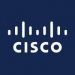Partner Organization Cisco image de 