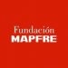 Partner Organization Fundación MAPFRE imagen de 