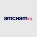 Partner Organization AmChamChile image of 