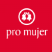 Partner Organization ProMujer image of N