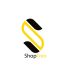 Venture Profile Shoptreo Marketplace image of Y Mbw