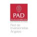 Partner Organization PAD – Red de Inversionistas Ángeles imagen de N