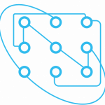 Logo of Carad Labs, Diversified services venture on VC4A
