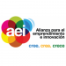 Partner Organization AEI imagen de AEI Logo