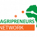 Venture Profile Afroagripreneurs Network image of AFRICAN