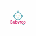 Venture Perfil Babyroo imagen de Baby