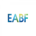 Partner Organization EBAF image of Bluefood Logo