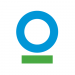 Partner Organization Conservation International imagen de CON INT Logo