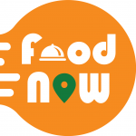 Logo of FoodNow Supply Chain Limited, Agribusiness venture on VC4A
