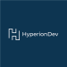 Venture Profile Hyperiondev image of HD Logo