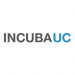 Partner Organization INCUBAUC image of HyQKvwYI X