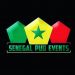 Venture Profile Sénégal PUB Events image of IMG