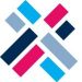 Partner Program NTF V Ethiopia & Ghana– Call for Applications Tech Start-ups image of ITC High Res Logo
