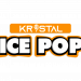 Venture Profile Krystal Ice Limited image of Ice Pop Logo