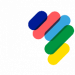 Partner Organization Injini image of Injini Accelerator Amp TT Grey Text RGB
