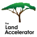 Partner Program The Land Accelerator – 2022 Cohort image of Land Accelerator Square