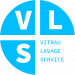 Venture Profile Vitrau Lavage Service image of Logo Vitrau Lavage Lavage Automobile Tapis Canape S Maroc