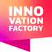 Partner Program Innovation Challenge Ghana: financial inclusion imagen de MicrosoftTeams Image