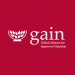 Partner Organization Global Alliance for Improved Nutrition image of QGj AGzD X