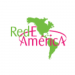 Partner Organization Red América imagen de RedEAM Logo