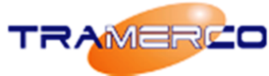 Cover image of Tramerco, Automotive venture on VC4A