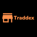 Venture Profile image of Traddex